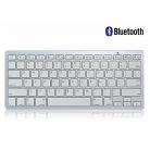 Mini Wireless Bluetooth Keyboard (BK3001).